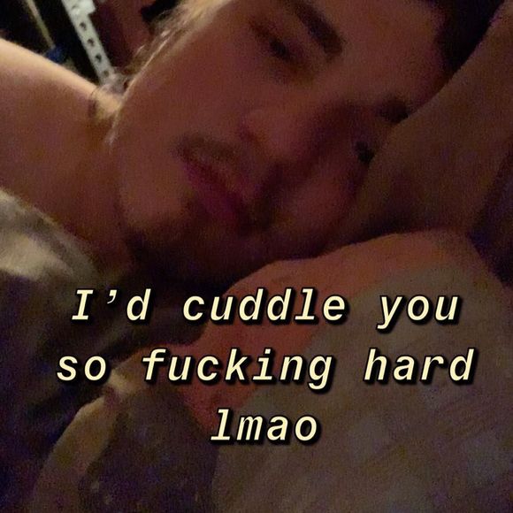 Meet your Posher, Patrick - Picture 1 of 1